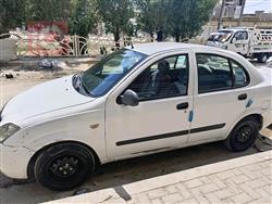سايبا طيبا